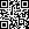 https://mehrnews.com/x36RHm