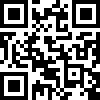 https://mehrnews.com/xZN2R