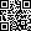 https://mehrnews.com/x3cpYW