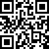 https://mehrnews.com/x35XBj