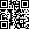 https://mehrnews.com/xQpLD