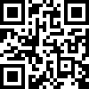 https://mehrnews.com/x32RMF