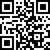 https://mehrnews.com/x39yF9