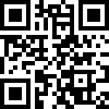 https://mehrnews.com/xQsYD