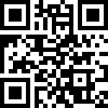 https://mehrnews.com/xZrC3