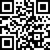 https://mehrnews.com/x39zS3