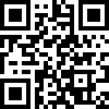 https://mehrnews.com/x3bwZR