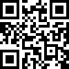 https://mehrnews.com/xZfMc