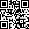 https://mehrnews.com/xVqPy