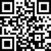https://mehrnews.com/x36Wrg