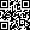 https://mehrnews.com/x39dC7