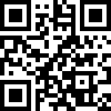 https://mehrnews.com/x3czTB