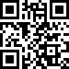 https://mehrnews.com/xYFdS