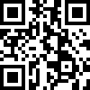 https://mehrnews.com/x32VBh