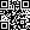 https://mehrnews.com/xvHzR
