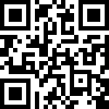 https://mehrnews.com/x364NQ