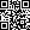 https://mehrnews.com/xMhVC
