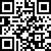 https://mehrnews.com/x35kYL