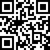 https://mehrnews.com/x36Q5H