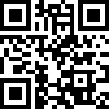https://mehrnews.com/xM5P9