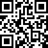 https://mehrnews.com/x35jZV