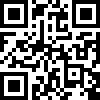 https://mehrnews.com/x3bthf