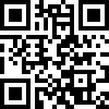 https://mehrnews.com/xZgGV