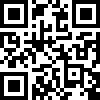 https://mehrnews.com/x39QPC
