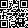 https://mehrnews.com/x37rNV