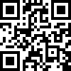 https://mehrnews.com/xzJL