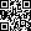 https://mehrnews.com/x3bryC