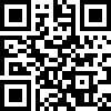 https://mehrnews.com/x383NP