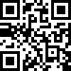 https://mehrnews.com/x35XDJ