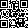 https://mehrnews.com/xMCHN