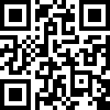 https://mehrnews.com/x3b9XX