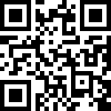 https://mehrnews.com/xKTNn