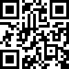 https://mehrnews.com/x337Qp