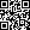 https://mehrnews.com/x3cP5n