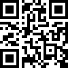 https://mehrnews.com/x36j8P