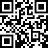 https://mehrnews.com/x37dNM