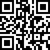 https://mehrnews.com/x37vDY