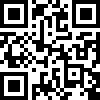 https://mehrnews.com/x38nm5