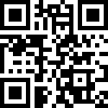 https://mehrnews.com/xWXMq