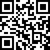 https://mehrnews.com/xRntv