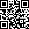 https://mehrnews.com/x3bfwv