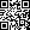 https://mehrnews.com/xK5JN