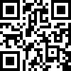 https://mehrnews.com/x34sGT