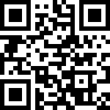 https://mehrnews.com/x3cLMc
