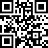 https://mehrnews.com/xS79h