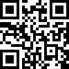 https://mehrnews.com/xqRvg